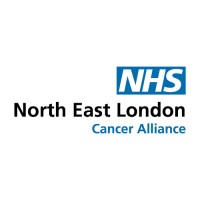 North East London Cancer Alliance logo - Similar company to Remrd