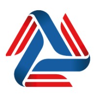 BASES | Fundação Baneb de Seguridade Social logo - Similar company to Jusprev Previdência Associativa