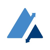 1031 Strategies & Services Group logo - Similar company to Beale Street Lending