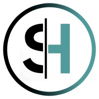 Staff4Half logo - Similar company to Redevt