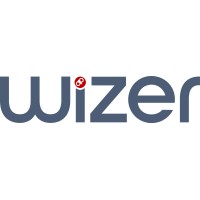Wizer Consulting logo - Similar company to Simplifytechnologies