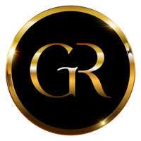 Glamourental USA logo - Similar company to Dezimo