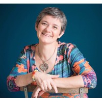 Fabienne Loviat