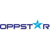 Oppstar Berhad logo - Similar company to Eurofins Gsc It Malaysia