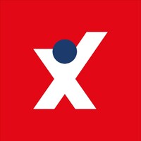ARMEX Oil logo - Similar company to Powerpack Kosovo Llc