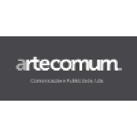 Artecomum