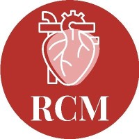 Reviews in Cardiovascular Medicine logo - Similar company to Img Secrets