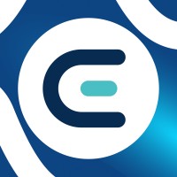Eximio logo - Similar company to Exímio Soluções Em Ti