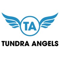 Tundra Angels logo - Similar company to Cylerity