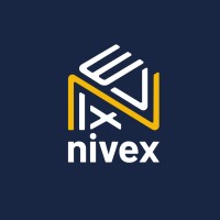 Nederlands Instituut voor Vastgoedexamens logo - Similar company to Nederlandse Vereniging Voor Examens (Nve)