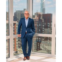 George Matthews l Luxury Real Estate Advisor l Licensed Real Estate Salesperson logo - Similar company to Valley Luxury Partners Real Estate