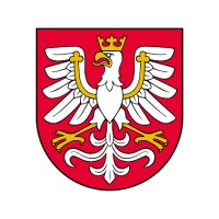 Urząd Marszałkowski Województwa Małopolskiego logo - Similar company to Agencja Rozwoju Miasta Krakowa