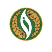 Insectika Biotech logo - Similar company to Aggla Agritech