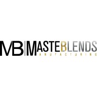 Master Blends logo - Similar company to Master Blends Srl