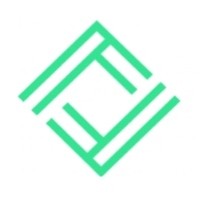 Smartpreuve logo - Similar company to Dimension Informatique Realisations - Dir'Aj