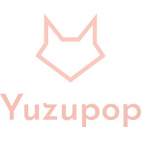 Yuzupop