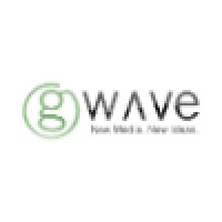 Gwave Consulting