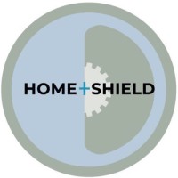 Home Shield India logo - Similar company to V21 Landmarks