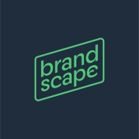 Brandscape logo - Similar company to Company Activators