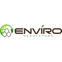 Enviro Geosystem logo - Similar company to Rajagopal Constructions Pvt Ltd