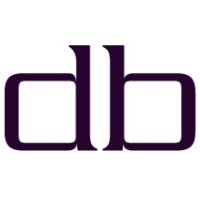 Dbeere Yachts Limited