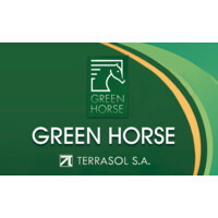 Terrasol SA logo - Similar company to Elasto Ecuador