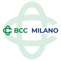 Bcc Milano