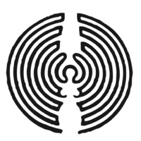 HomoDeae logo - Similar company to Veit Lindau