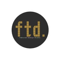 Featured Design Studio Pty Ltd. logo - Similar company to Paschoal Ambrosio Decorações Ltda.