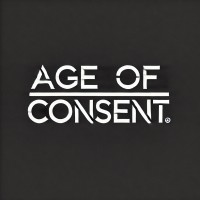 Age of Consent, Inc logo - Similar company to Ok Go