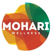 Mohari Wellness