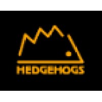 Hedgehogs.Net (Thematic Capital Partners Llp)