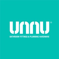 UNNU (PT Persada Utama Globalindo) logo - Similar company to Trilliun (Pt Matahari Putra Makmur)