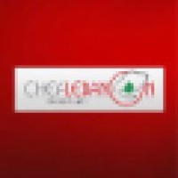 Chef Lebanon logo - Similar company to Misk Solutions
