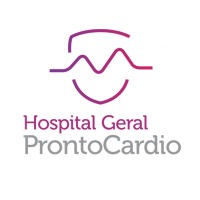 Hospital Geral ProntoCardio logo - Similar company to Prefeitura Municipal De Campos Dos Goytacazes