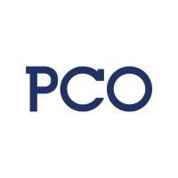 Pco