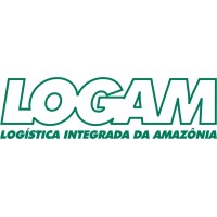 Logam - Logística Integrada Da Amazônia