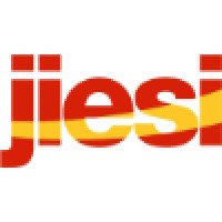 Jiesi International Trading Ltd