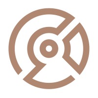 KOSMONAUT Germany GmbH logo - Similar company to Web Engineering Unconference By Boot E.V.