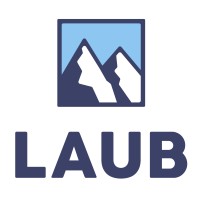 Laub Capital logo - Similar company to Lynxcap Investments Ag