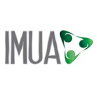 Estudio IMUA logo - Similar company to Royth