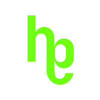 Hackathons Group logo - Similar company to Hackathons International