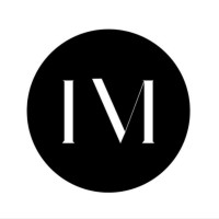 Ellmateam logo - Similar company to Robo Techs Solutions