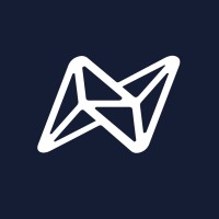 Navigato logo - Similar company to Lille Blad