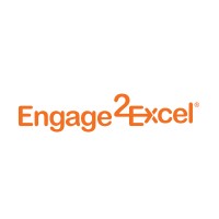 Engage2Excel Canada logo - Similar company to Engage2Excel Recruitment Solutions