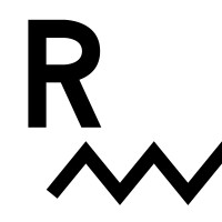 Radiona / Zagreb Makerspace logo - Similar company to Radiona.Org