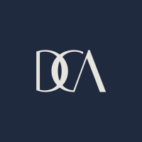 DIG Capital Advisory logo - Similar company to Coi Capital Management