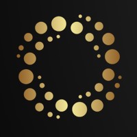 JuMa Innovations logo - Similar company to Mab Media