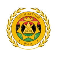 PACA FOUNDATION logo - Similar company to Fintech Association Of Zhejiang