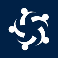 External Group Costa Rica logo - Similar company to External Group
